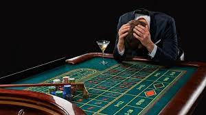 Зеркало Casino Magnit
