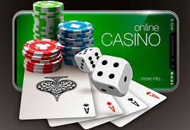 Вход на официальный сайт Casino Kraken